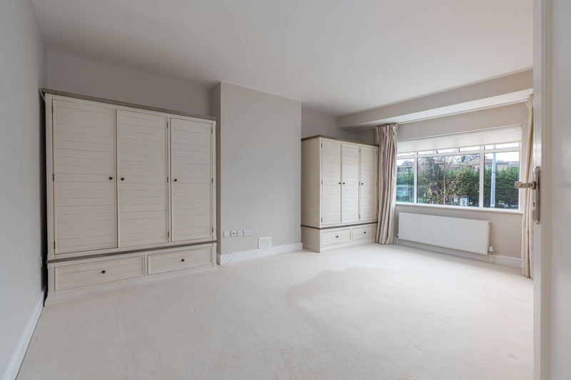 Photo of 146 STILLORGAN ROAD, DUBLIN 4, D04 V2X9