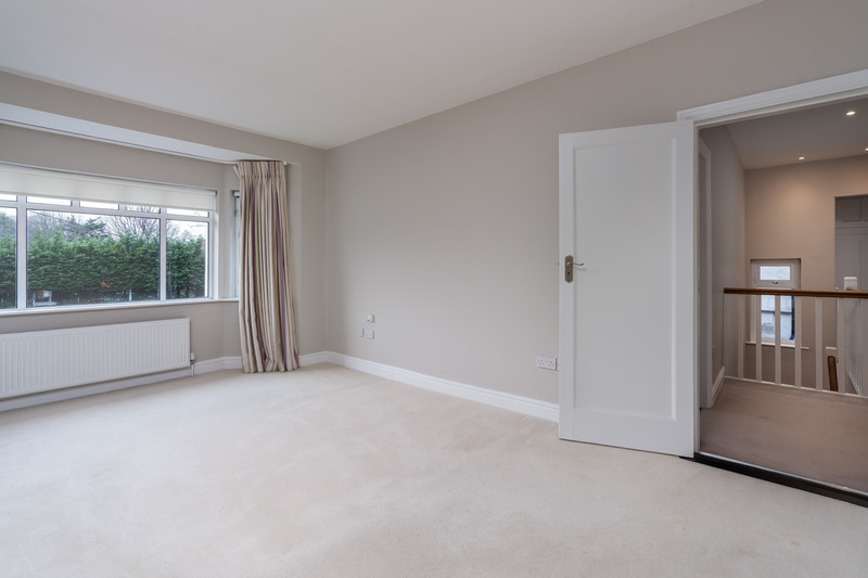 Photo of 146 STILLORGAN ROAD, DUBLIN 4, D04 V2X9