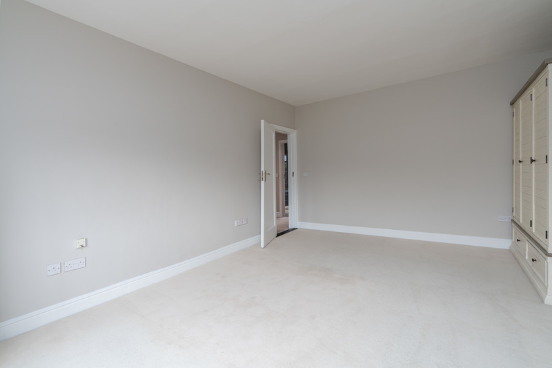 Photo of 146 STILLORGAN ROAD, DUBLIN 4, D04 V2X9