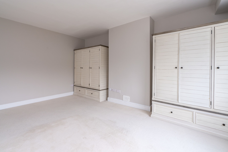 Photo of 146 STILLORGAN ROAD, DUBLIN 4, D04 V2X9