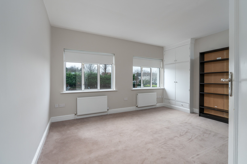 Photo of 146 STILLORGAN ROAD, DUBLIN 4, D04 V2X9