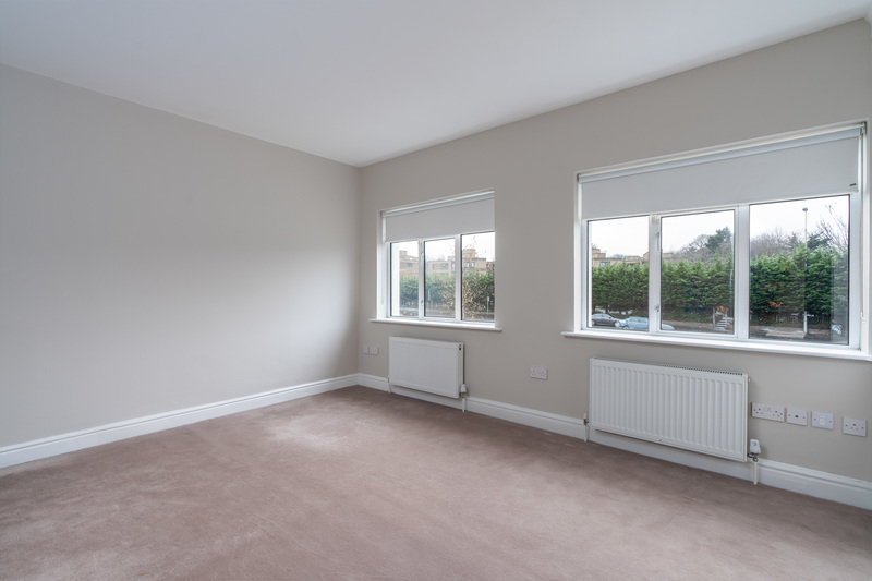 Photo of 146 STILLORGAN ROAD, DUBLIN 4, D04 V2X9