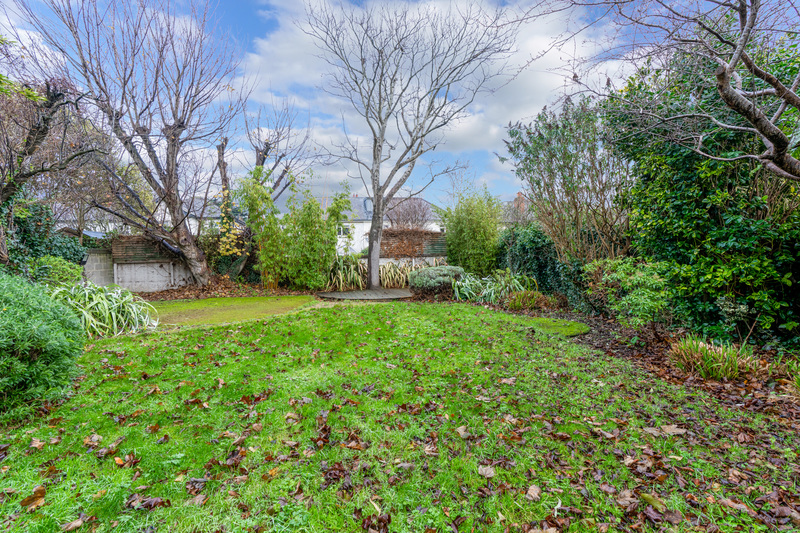 Photo of 146 STILLORGAN ROAD, DUBLIN 4, D04 V2X9