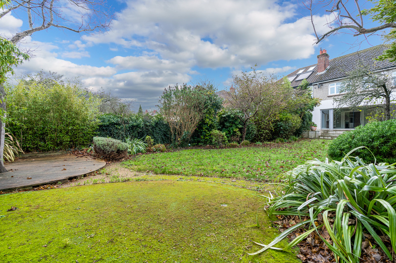 Photo of 146 STILLORGAN ROAD, DUBLIN 4, D04 V2X9