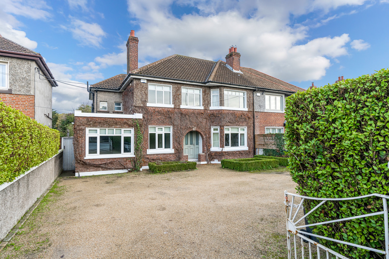 Photo of 146 STILLORGAN ROAD, DUBLIN 4, D04 V2X9