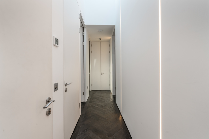 Photo of Apartment 7, 55 Percy Place, Dublin 4, D04 W6R3