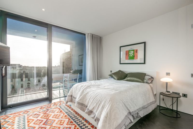 Photo of Apartment 7, 55 Percy Place, Dublin 4, D04 W6R3