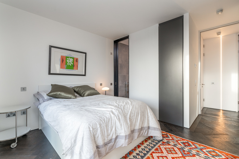 Photo of Apartment 7, 55 Percy Place, Dublin 4, D04 W6R3