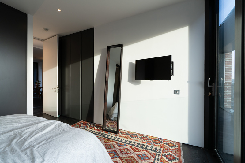 Photo of Apartment 7, 55 Percy Place, Dublin 4, D04 W6R3