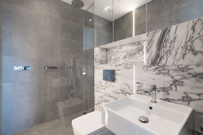 Photo of Apartment 7, 55 Percy Place, Dublin 4, D04 W6R3