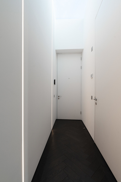 Photo of Apartment 7, 55 Percy Place, Dublin 4, D04 W6R3