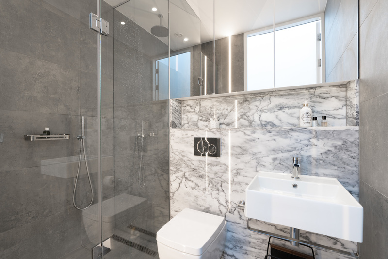 Photo of Apartment 7, 55 Percy Place, Dublin 4, D04 W6R3