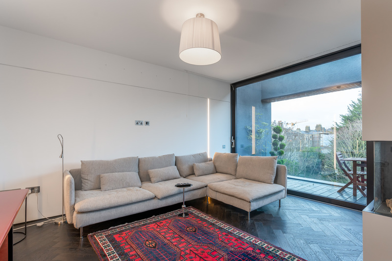 Photo of Apartment 7, 55 Percy Place, Dublin 4, D04 W6R3