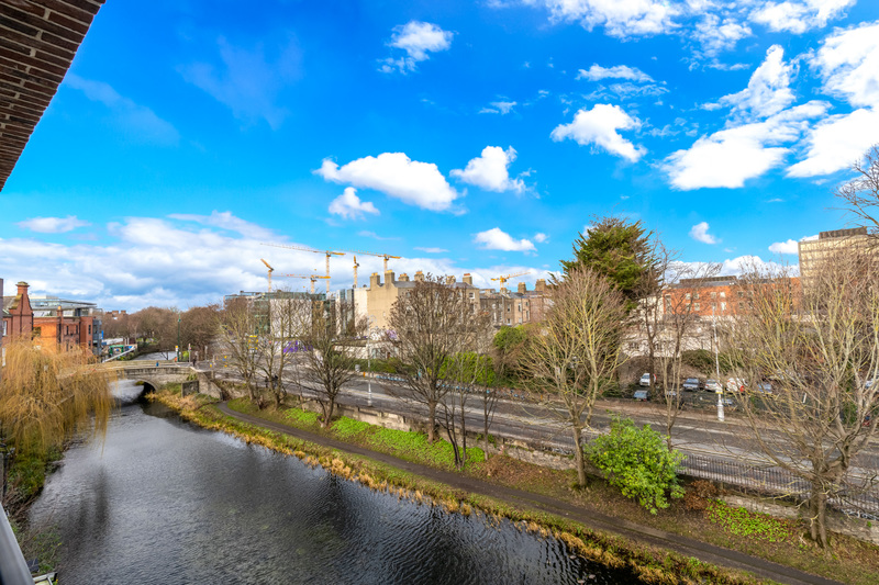 Photo of Apartment 7, 55 Percy Place, Dublin 4, D04 W6R3