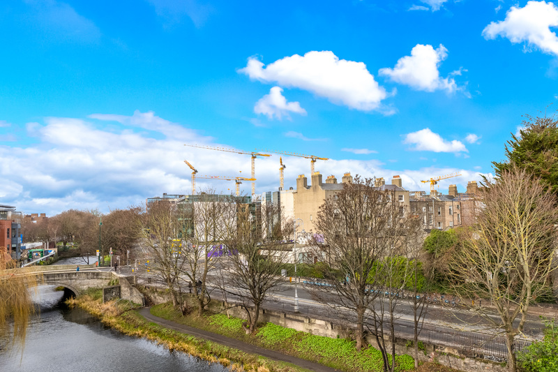 Photo of Apartment 7, 55 Percy Place, Dublin 4, D04 W6R3