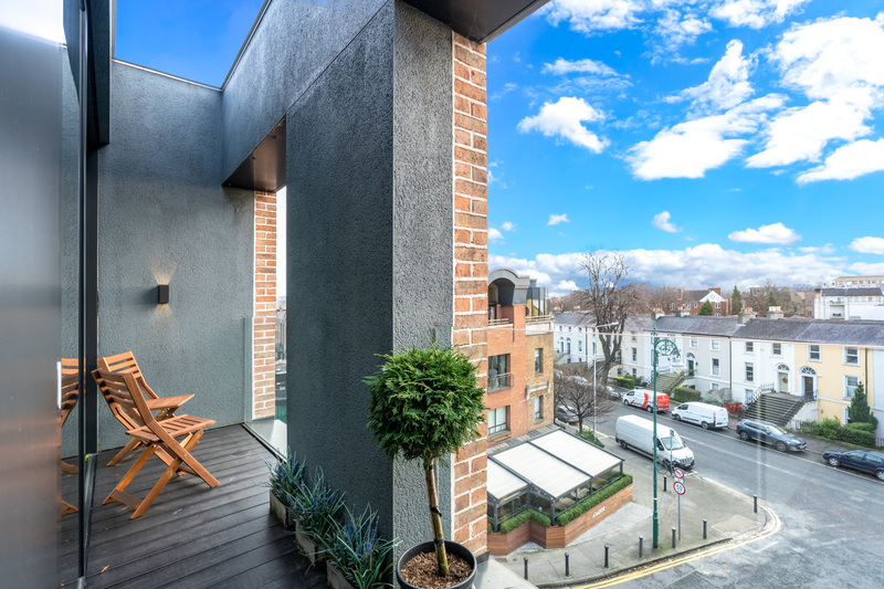 Photo of Apartment 7, 55 Percy Place, Dublin 4, D04 W6R3