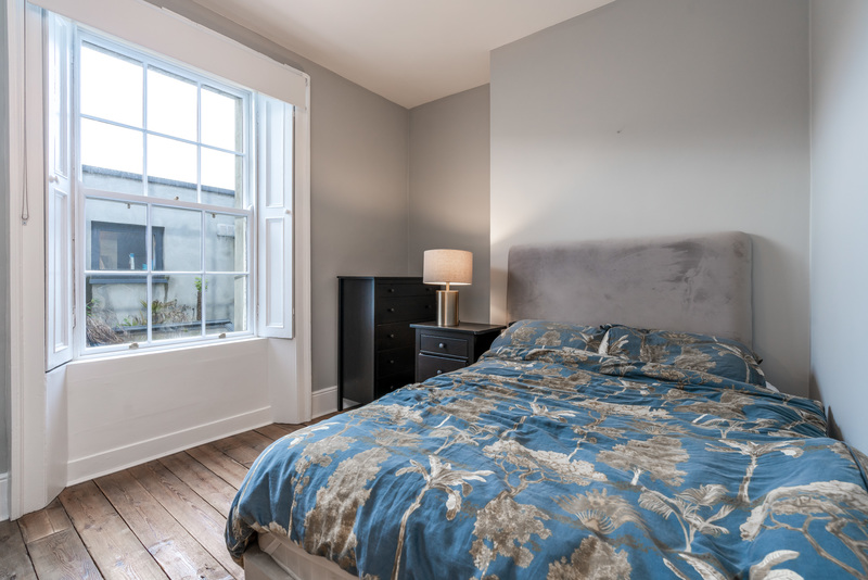 Photo of Saint Therese NLWT, 61 Bath Avenue, Dublin 4, D04 X312