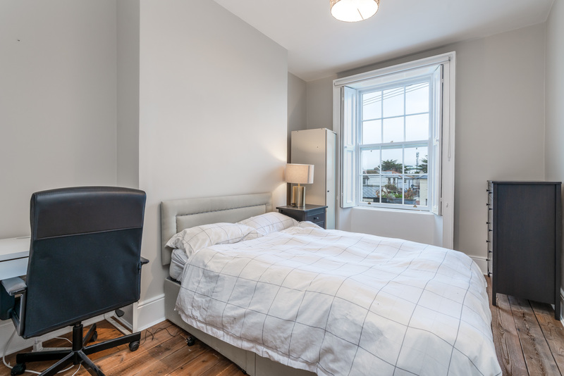 Photo of Saint Therese NLWT, 61 Bath Avenue, Dublin 4, D04 X312