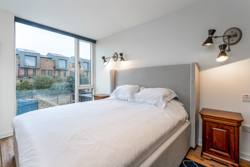 Photo of Saint Therese NLWT, 61 Bath Avenue, Dublin 4, D04 X312