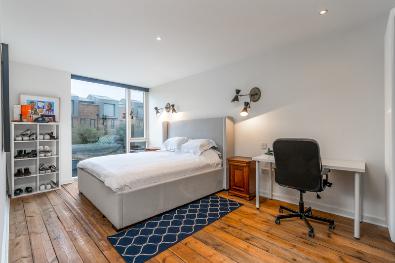 Photo of Saint Therese NLWT, 61 Bath Avenue, Dublin 4, D04 X312