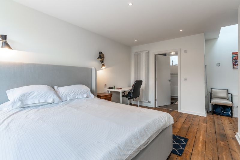 Photo of Saint Therese NLWT, 61 Bath Avenue, Dublin 4, D04 X312