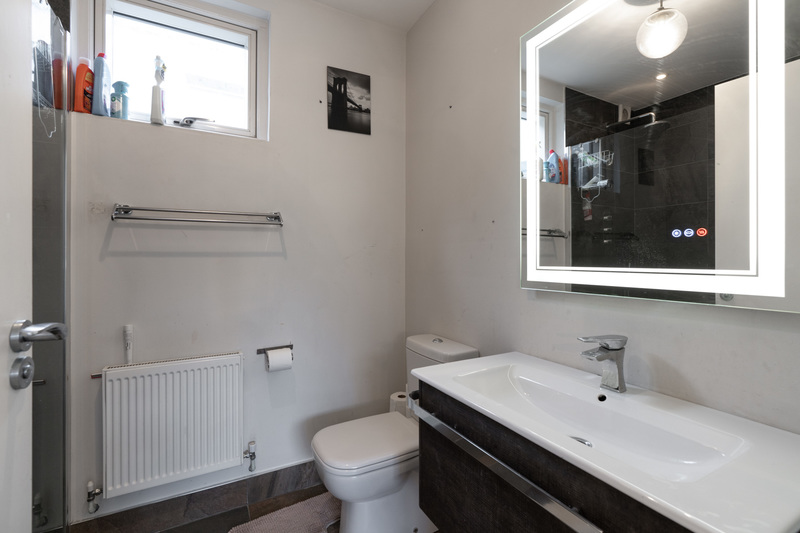 Photo of Saint Therese NLWT, 61 Bath Avenue, Dublin 4, D04 X312