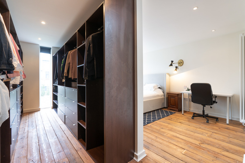 Photo of Saint Therese NLWT, 61 Bath Avenue, Dublin 4, D04 X312