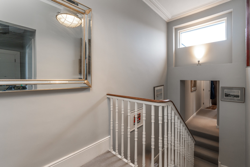 Photo of Saint Therese NLWT, 61 Bath Avenue, Dublin 4, D04 X312