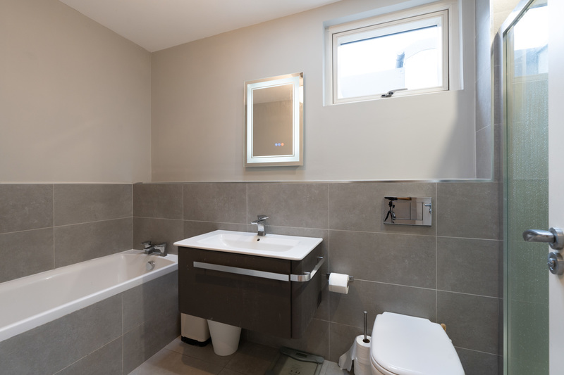 Photo of Saint Therese NLWT, 61 Bath Avenue, Dublin 4, D04 X312