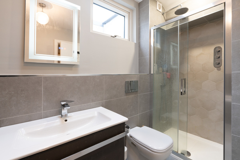 Photo of Saint Therese NLWT, 61 Bath Avenue, Dublin 4, D04 X312