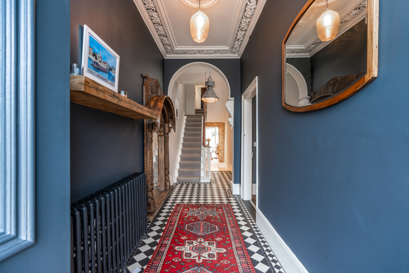 Photo of Saint Therese NLWT, 61 Bath Avenue, Dublin 4, D04 X312