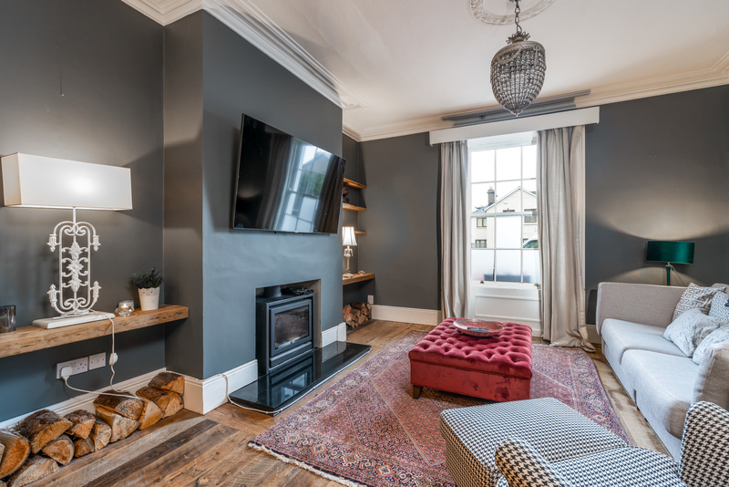 Photo of Saint Therese NLWT, 61 Bath Avenue, Dublin 4, D04 X312