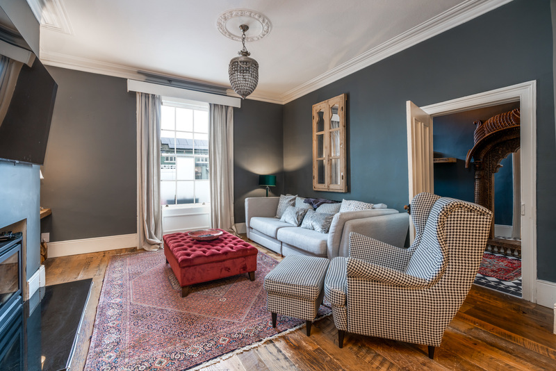 Photo of Saint Therese NLWT, 61 Bath Avenue, Dublin 4, D04 X312