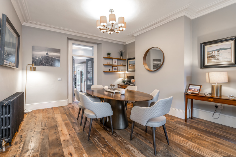 Photo of Saint Therese NLWT, 61 Bath Avenue, Dublin 4, D04 X312