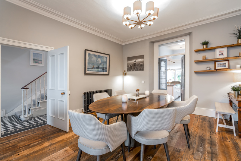 Photo of Saint Therese NLWT, 61 Bath Avenue, Dublin 4, D04 X312