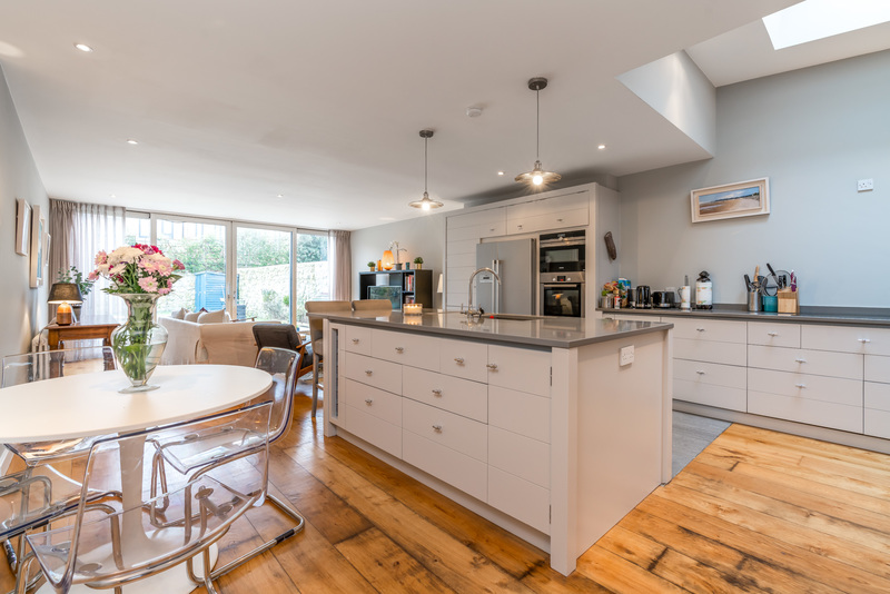 Photo of Saint Therese NLWT, 61 Bath Avenue, Dublin 4, D04 X312