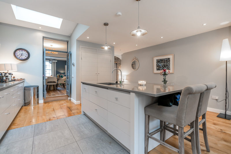 Photo of Saint Therese NLWT, 61 Bath Avenue, Dublin 4, D04 X312