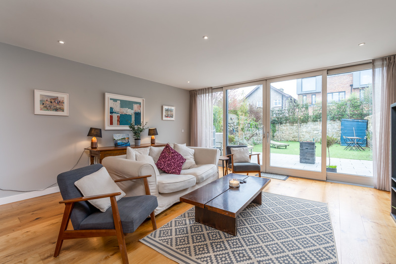 Photo of Saint Therese NLWT, 61 Bath Avenue, Dublin 4, D04 X312