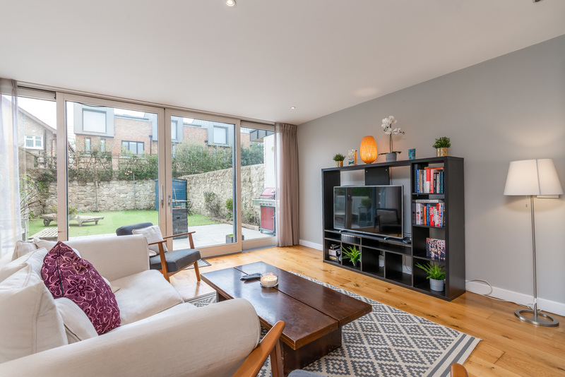 Photo of Saint Therese NLWT, 61 Bath Avenue, Dublin 4, D04 X312