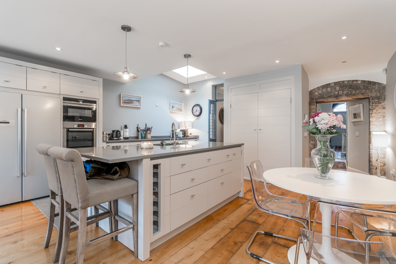 Photo of Saint Therese NLWT, 61 Bath Avenue, Dublin 4, D04 X312