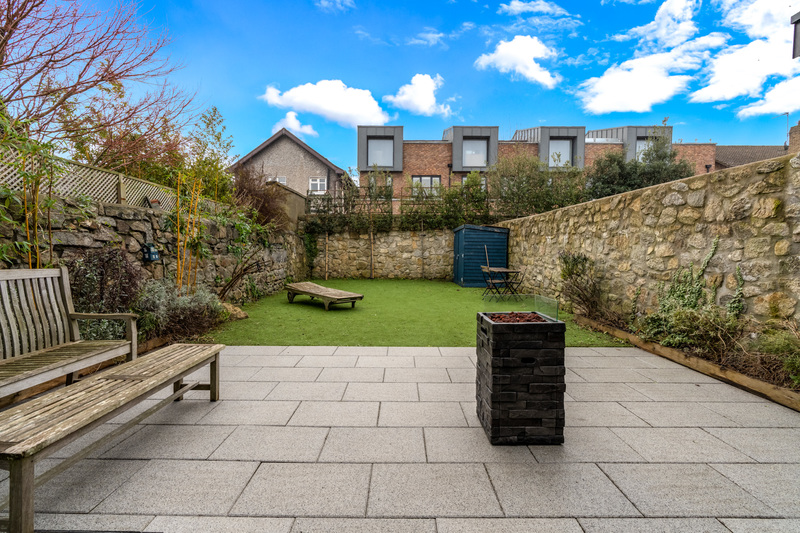 Photo of Saint Therese NLWT, 61 Bath Avenue, Dublin 4, D04 X312