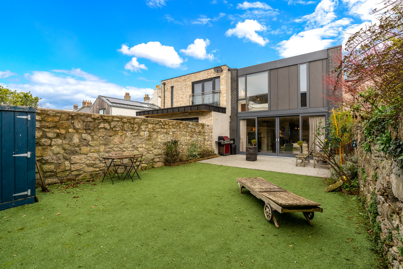 Photo of Saint Therese NLWT, 61 Bath Avenue, Dublin 4, D04 X312