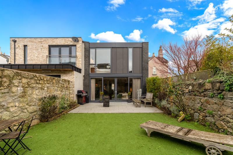 Photo of Saint Therese NLWT, 61 Bath Avenue, Dublin 4, D04 X312