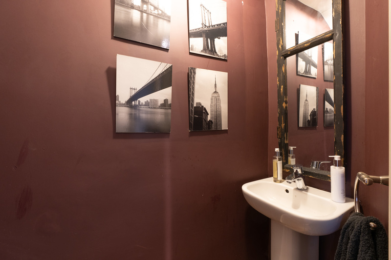 Photo of Saint Therese NLWT, 61 Bath Avenue, Dublin 4, D04 X312