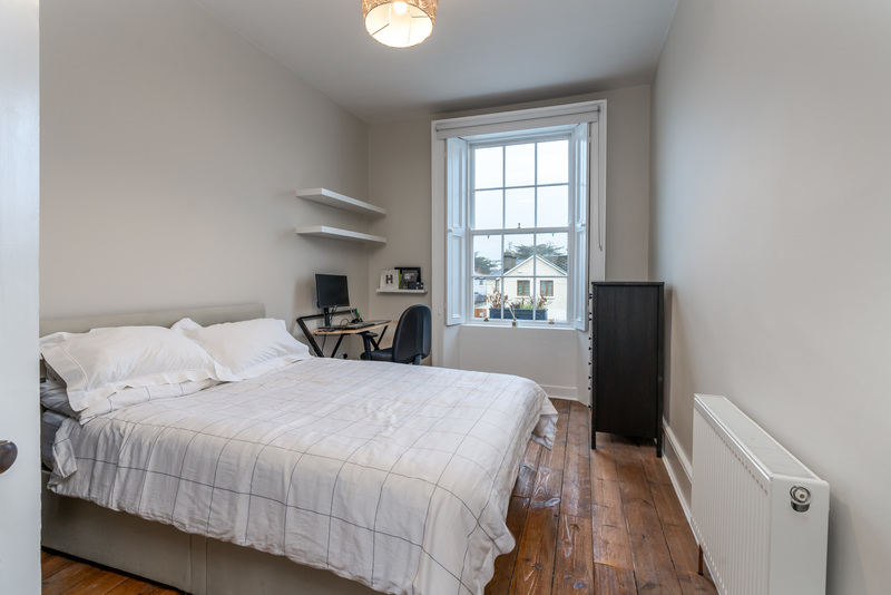 Photo of Saint Therese NLWT, 61 Bath Avenue, Dublin 4, D04 X312