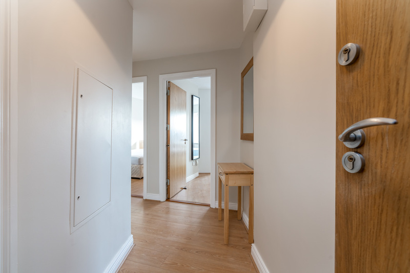 Photo of The Oaks, Rockfield, Dundrum, Dublin 16, D16 HC04