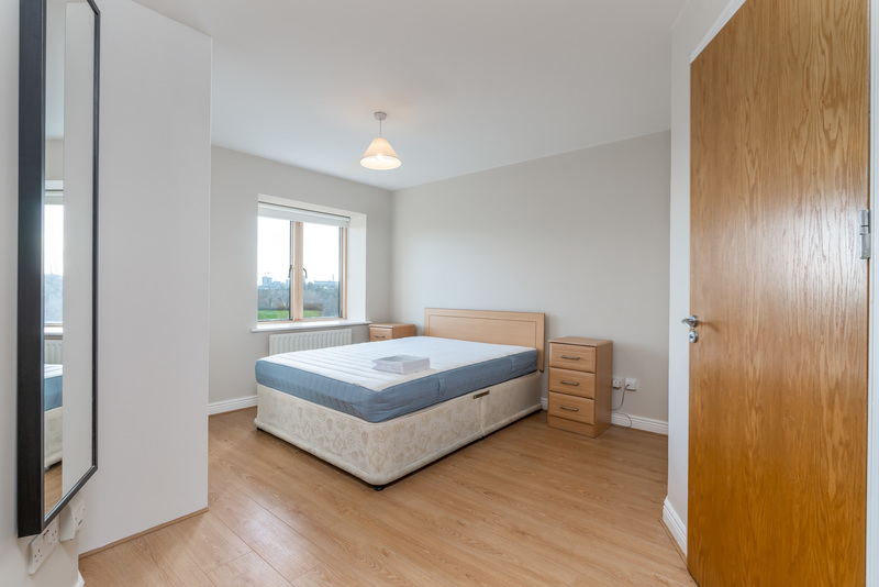 Photo of The Oaks, Rockfield, Dundrum, Dublin 16, D16 HC04