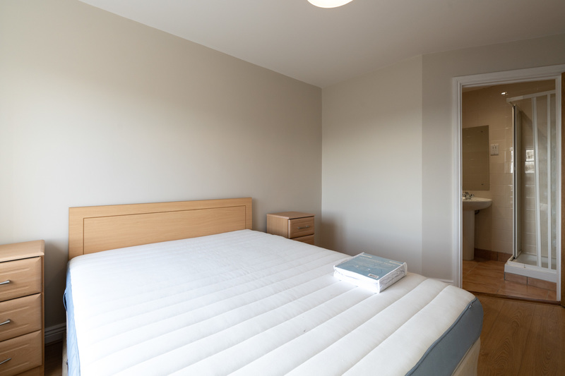 Photo of The Oaks, Rockfield, Dundrum, Dublin 16, D16 HC04