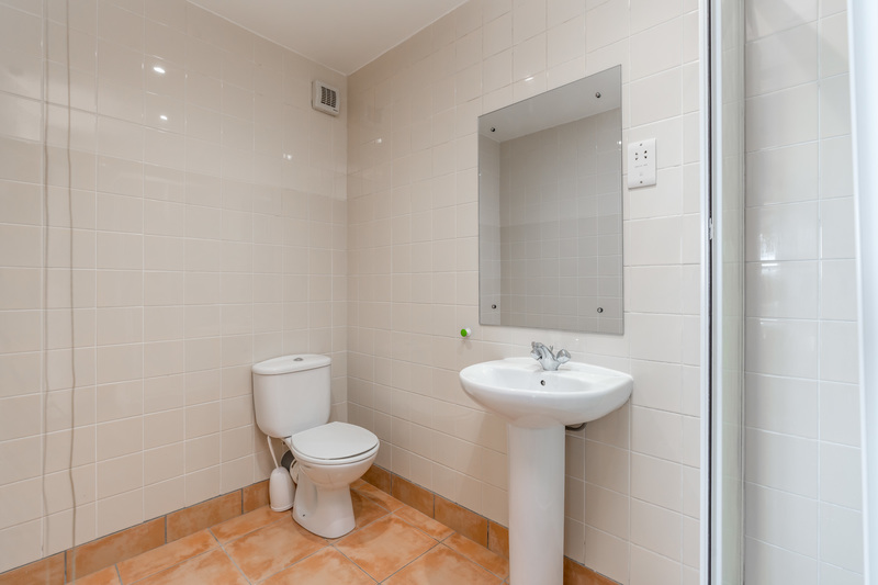 Photo of The Oaks, Rockfield, Dundrum, Dublin 16, D16 HC04