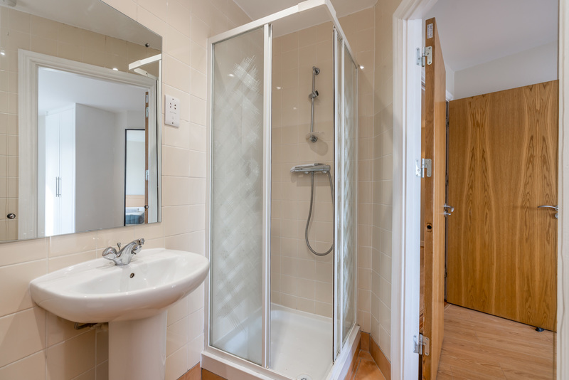 Photo of The Oaks, Rockfield, Dundrum, Dublin 16, D16 HC04
